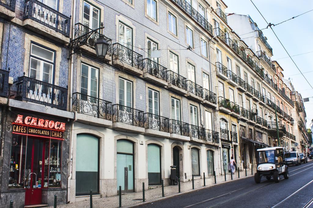Chiado
